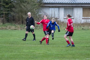 Bild 117 - LL SG Nie-Bar - SG Wilstermarsch : Ergebnis: 1:1